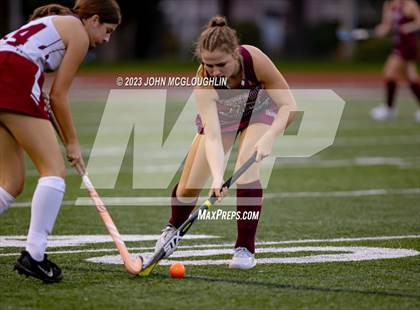 Thumbnail 2 in Westford Academy @ Lowell photogallery.