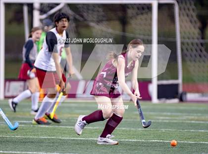 Thumbnail 1 in Westford Academy @ Lowell photogallery.