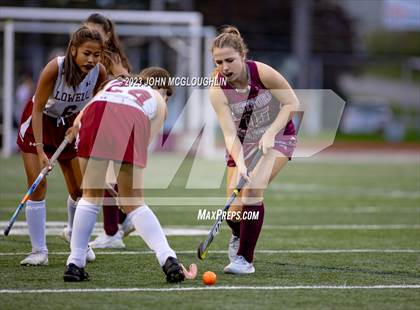 Thumbnail 2 in Westford Academy @ Lowell photogallery.
