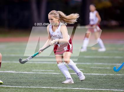 Thumbnail 2 in Westford Academy @ Lowell photogallery.