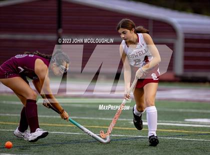 Thumbnail 1 in Westford Academy @ Lowell photogallery.