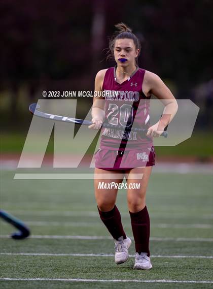 Thumbnail 2 in Westford Academy @ Lowell photogallery.