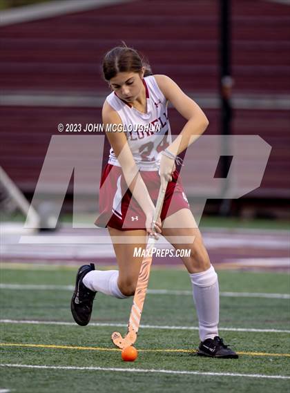 Thumbnail 1 in Westford Academy @ Lowell photogallery.