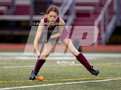 Thumbnail 1 in Westford Academy @ Lowell photogallery.