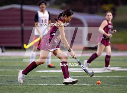 Thumbnail 2 in Westford Academy @ Lowell photogallery.
