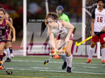 Thumbnail 3 in Westford Academy @ Lowell photogallery.