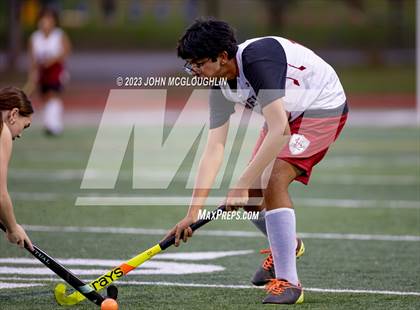 Thumbnail 1 in Westford Academy @ Lowell photogallery.