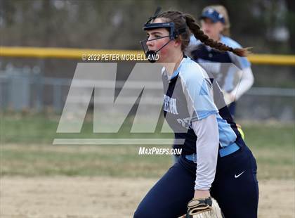 Thumbnail 3 in Triton Regional @ Pentucket Regional photogallery.