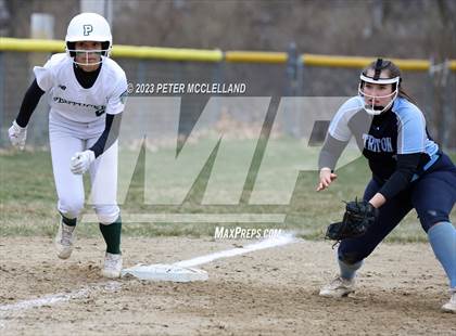 Thumbnail 2 in Triton Regional @ Pentucket Regional photogallery.