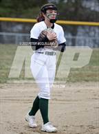 Photo from the gallery "Triton Regional @ Pentucket Regional"