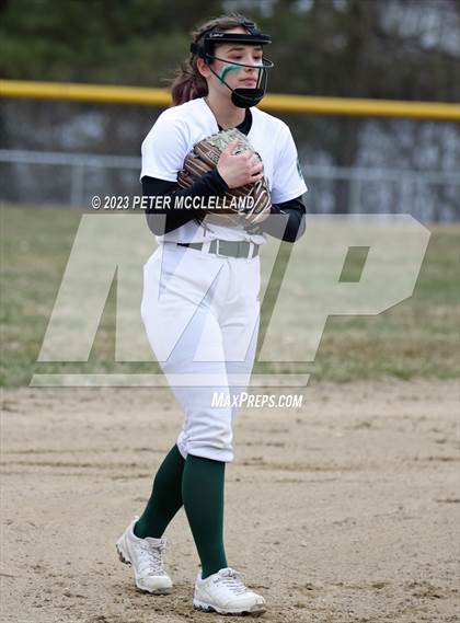Thumbnail 1 in Triton Regional @ Pentucket Regional photogallery.