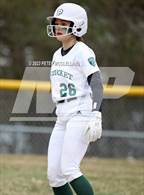 Photo from the gallery "Triton Regional @ Pentucket Regional"