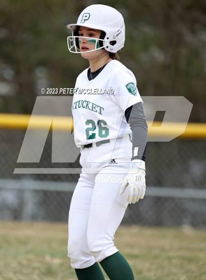 Thumbnail 2 in Triton Regional @ Pentucket Regional photogallery.