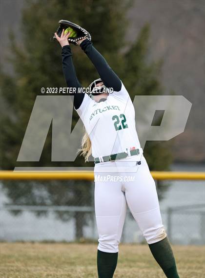Thumbnail 2 in Triton Regional @ Pentucket Regional photogallery.
