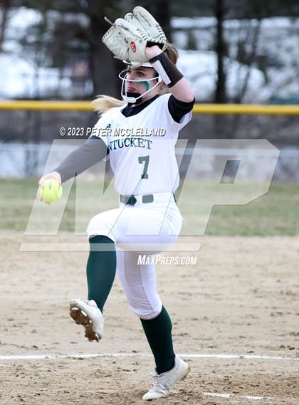 Thumbnail 1 in Triton Regional @ Pentucket Regional photogallery.