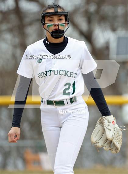 Thumbnail 3 in Triton Regional @ Pentucket Regional photogallery.