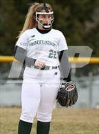 Photo from the gallery "Triton Regional @ Pentucket Regional"