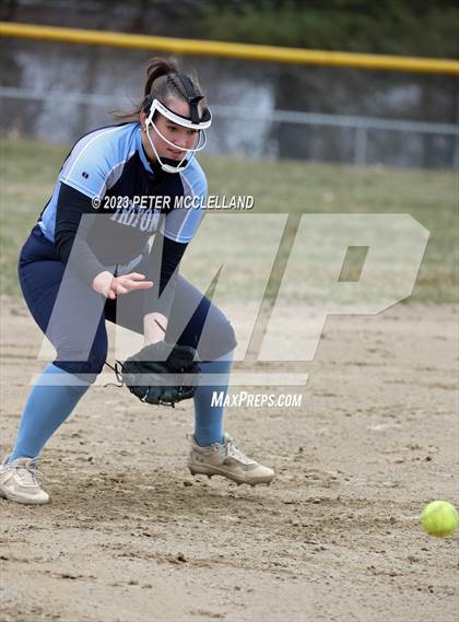 Thumbnail 3 in Triton Regional @ Pentucket Regional photogallery.