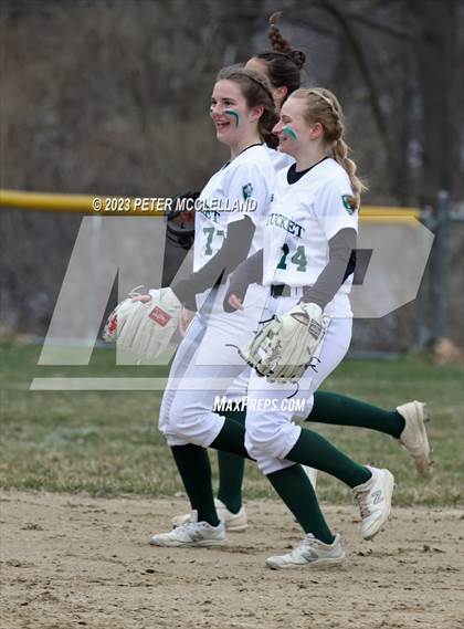 Thumbnail 1 in Triton Regional @ Pentucket Regional photogallery.
