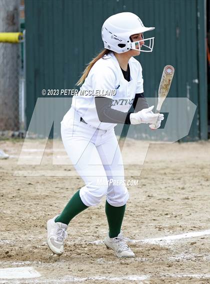 Thumbnail 2 in Triton Regional @ Pentucket Regional photogallery.