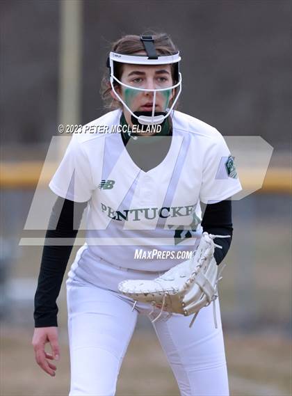 Thumbnail 2 in Triton Regional @ Pentucket Regional photogallery.
