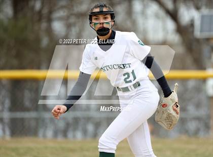Thumbnail 1 in Triton Regional @ Pentucket Regional photogallery.