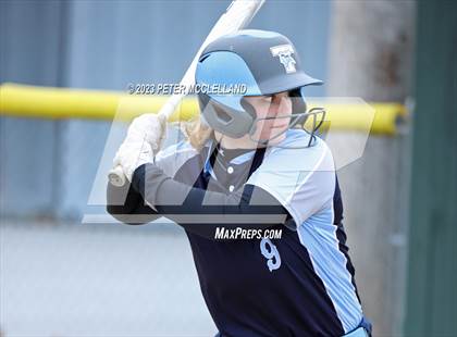 Thumbnail 3 in Triton Regional @ Pentucket Regional photogallery.