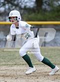 Photo from the gallery "Triton Regional @ Pentucket Regional"