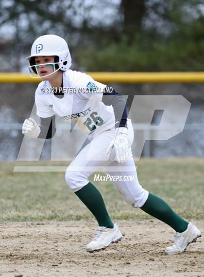 Thumbnail 2 in Triton Regional @ Pentucket Regional photogallery.