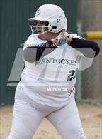 Photo from the gallery "Triton Regional @ Pentucket Regional"