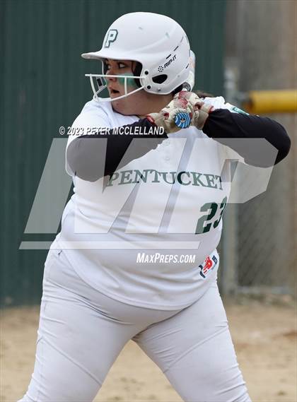 Thumbnail 1 in Triton Regional @ Pentucket Regional photogallery.