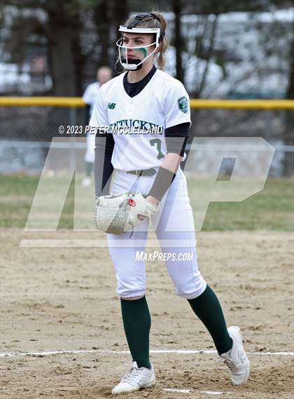 Thumbnail 2 in Triton Regional @ Pentucket Regional photogallery.