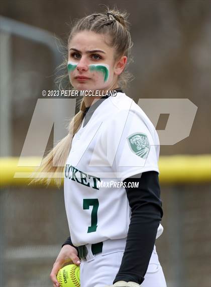 Thumbnail 1 in Triton Regional @ Pentucket Regional photogallery.