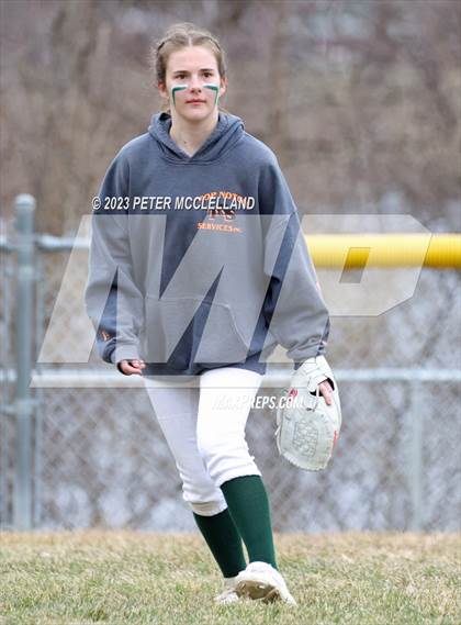 Thumbnail 2 in Triton Regional @ Pentucket Regional photogallery.