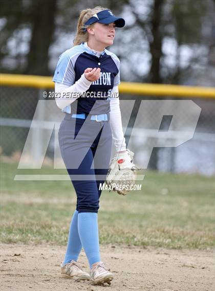 Thumbnail 3 in Triton Regional @ Pentucket Regional photogallery.