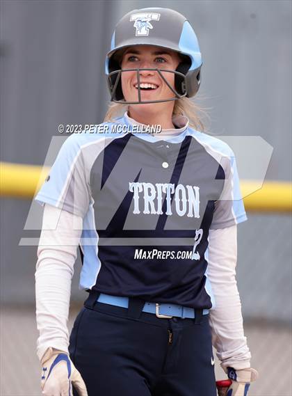 Thumbnail 2 in Triton Regional @ Pentucket Regional photogallery.