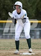 Photo from the gallery "Triton Regional @ Pentucket Regional"