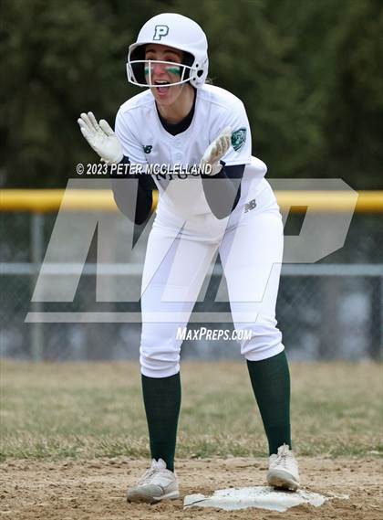 Thumbnail 2 in Triton Regional @ Pentucket Regional photogallery.