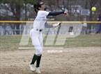Photo from the gallery "Triton Regional @ Pentucket Regional"