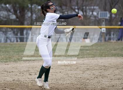 Thumbnail 1 in Triton Regional @ Pentucket Regional photogallery.