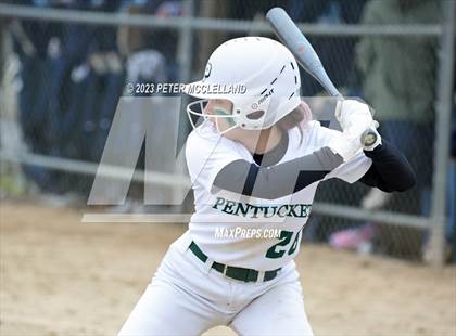 Thumbnail 2 in Triton Regional @ Pentucket Regional photogallery.