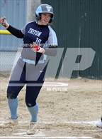 Photo from the gallery "Triton Regional @ Pentucket Regional"