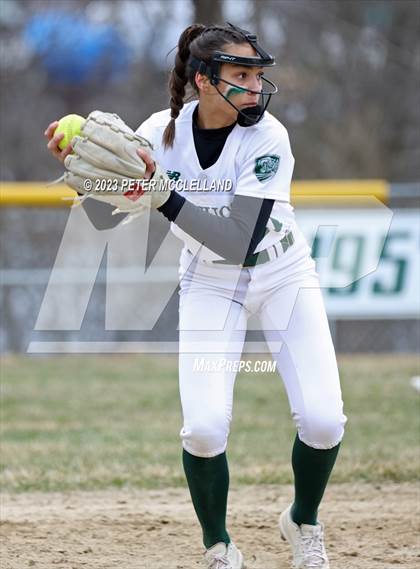 Thumbnail 2 in Triton Regional @ Pentucket Regional photogallery.