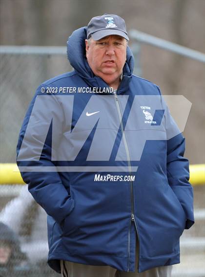 Thumbnail 3 in Triton Regional @ Pentucket Regional photogallery.