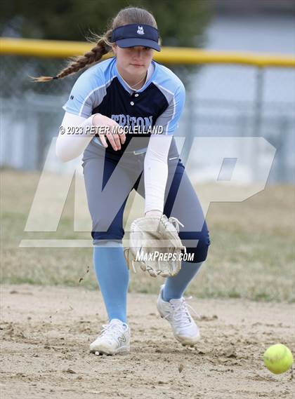 Thumbnail 2 in Triton Regional @ Pentucket Regional photogallery.