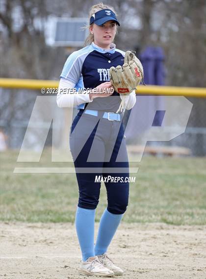 Thumbnail 1 in Triton Regional @ Pentucket Regional photogallery.