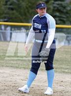 Photo from the gallery "Triton Regional @ Pentucket Regional"