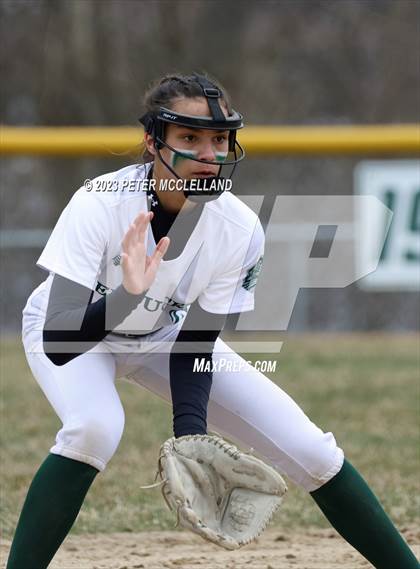 Thumbnail 3 in Triton Regional @ Pentucket Regional photogallery.