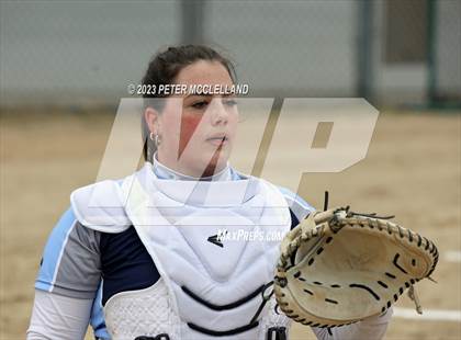 Thumbnail 2 in Triton Regional @ Pentucket Regional photogallery.