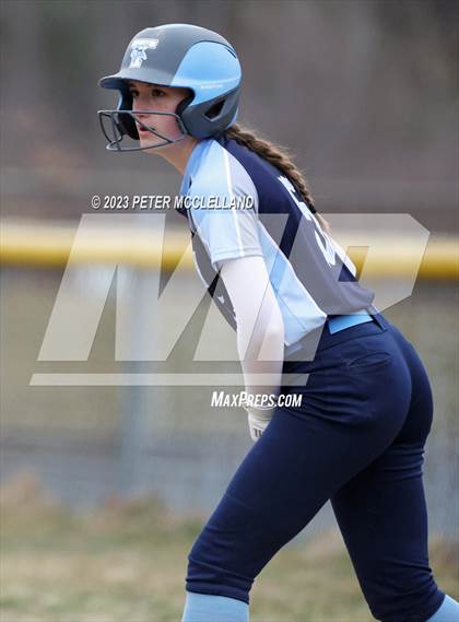 Thumbnail 3 in Triton Regional @ Pentucket Regional photogallery.